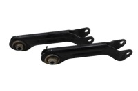 фото thumb №11, Jeep cherokee kl 19- lift рычаг правый левый задняя