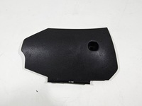 фото thumb №1, Защита консоли панели правая berlingo iii #2479