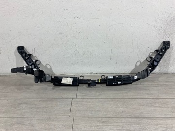 фото thumb №7, Pas переднє mercedes glb cla клас w247 w177 x247