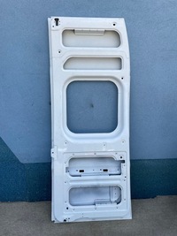 фото thumb №11, Ducato boxer jumper 06- двері задні ліві h3 214cm