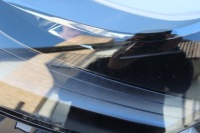 Фара перед передня ліва tesla 3 y led matrix оригінал 1514952-00-d Недорого, фото thumb
