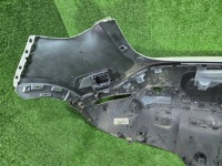 фото thumb №9, Бампер задний smart fortwo iii c453 8891034926