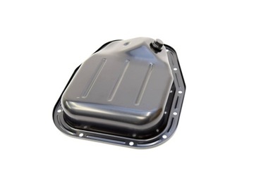 фото thumb №16, Поддон масла subaru legacy outback 3.6 h6 09-18 tribeca 3.6 h6 07-14