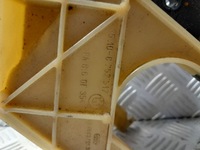 фото thumb №5, Педаль тормоза bmw 7 e65 6752517