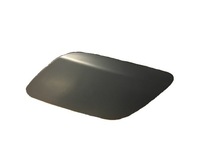 фото thumb №1, Заглушка розпилювача reflectora audi q7 4l 10-