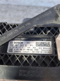 фото thumb №3, Audi q5 sq5 fy 2017-23 радар датчик acc оригінал