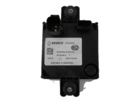 фото thumb №1, Fluence датчик датчик подушка безпеки oryg