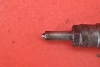 фото thumb №9, Инжектор форсунка test 8200100272 renault master 2 ii 1.9 dci 82 km 97-10