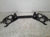 фото thumb №7, Volvo xc60 усилитель pas передний