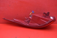 фото thumb №6, Фара левая зад задняя uk 92401-1f0 kia sportage 4 iv 15-21
