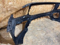 фото thumb №7, Mercedes glb w247 amg бампер перед передній a2478859602