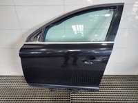 фото thumb №1, Дверь левый перед передние левая водителя volvo xc60 i xc 60 452-46