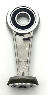 фото thumb №8, Набір ремонтний компресора підвішування пневматика bmw x5 f15 x6 f16 m f85