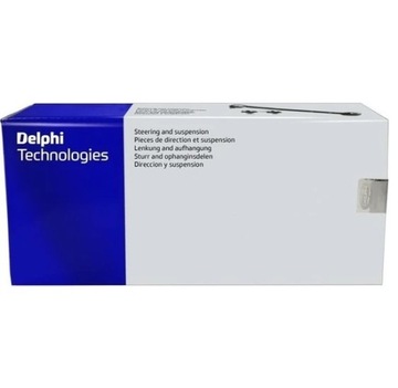 фото thumb №15, Катушка зажигания delphi ce01841-12b1