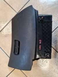 фото thumb №1, Бардачок пасажира bmw e39 lift 01' kombi