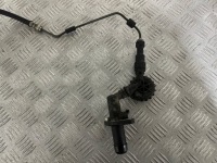 Lancia delta iii 1.6 jtd шланг трубка цилиндр сцепления fm277001 Киев, фото thumb