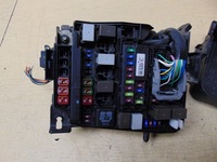 фото thumb №12, Коробка запобіжників hyundai i40 91201-3z470