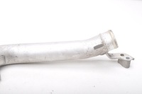 фото thumb №5, Volvo xc90 ii s60 ii v60 ii xc60 i 2.0 d4 d3 труба интеркулер 31370288