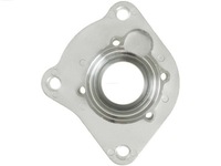 фото thumb №2, Кришка стартер, карбюратора as-pl sbr9005