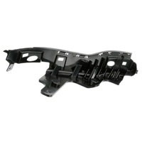 фото thumb №2, Кронштейн фара ліва jeep cherokee 18-