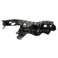 фото thumb №1, Кронштейн фара левая jeep cherokee 18-