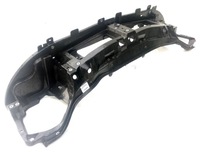 фото thumb №1, Pas переднє opel vivaro a 2001- 1896002