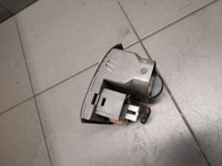 фото thumb №8, Решітка повітропровід тунелю зад audi a8 d2 4d0819203g