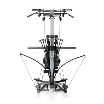 BOWFLEX ATLAS ОДНОСТОРОННИЙ XTREME 2 SE