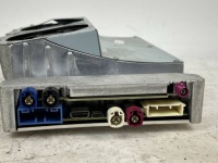 Другое блоки управления tesla model x p165500000k с Разборки, фото thumb