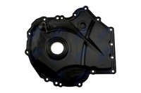 фото thumb №9, Защита распределительного вала audi a4 1.8tfsi 2.0tfsi 2007- a5 1.8tfsi 2.0tfsi