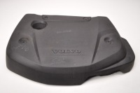 фото thumb №1, Volvo v40 ii защита крышка двигателя 31480667