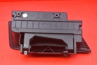 фото thumb №5, Бардачок пассажира eu 1p1857103a seat leon 2 ii 05-09