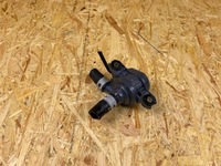 фото thumb №7, Додаткова насос wody honda jazz v 1.5 гібрид 5k1-a0 2020-