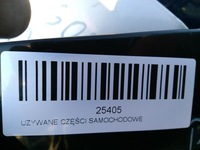 фото thumb №15, Бампер зад задний bmw f30 11-15r pdc 354