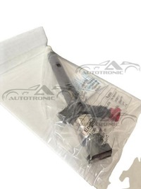 фото thumb №15, Denso dcri400300 насадка упорскування 1 szt форсунка mitsubishi eclipse cross