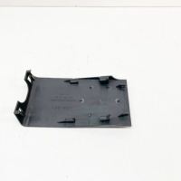 фото thumb №7, Mercedes-benz s w140 центральна корпус компресора a1201581385oryginalna