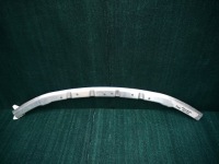 Купить Балка передняя болты aston martin vantage 2017-2024r, фото thumb