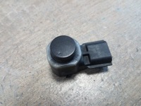 фото thumb №1, Парктроник renault captur master iii 284429097r