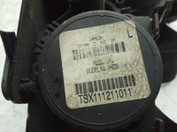 фото thumb №5, Dodge charger lx ii 6.4 11- pas левый правый перед