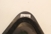 фото thumb №5, Правая стекло кузовная 21r. dacia duster ii lift