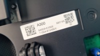 фото thumb №14, Kia ev6 22r спидометр приборы дисплей 94003-cv000