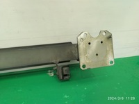 фото thumb №11, Балка бампера перед citroen c5 iii x7 9660501880