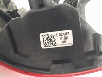 фото thumb №9, Honda odyssey v 18- лампа правий задня usa