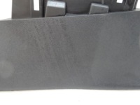 Citroen c5 aircross права передня захист  порога  9816831677 в Україні, фото thumb