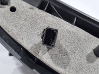 фото thumb №8, Зеркало правое citan w415 kangoo ii lift 7 pin