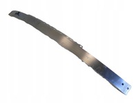 фото thumb №1, Mercedes cls w218 218 lift балка w бампер передній