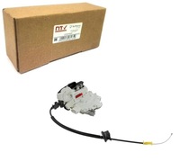 фото thumb №10, Привод центрального замка задняя audi a7/4g8837016