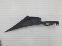 фото thumb №1, Накладка захист стійка заднього bmw e71 x6