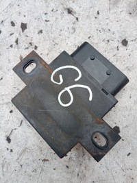 фото thumb №7, Golf vi 6 датчик удара модуль 5k0907159 0083646