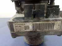 фото thumb №6, Citroen ds5 2.0 hdi насос гідропідсилювач 9676556180